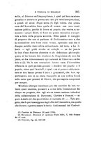 giornale/LO10011745/1895/v.2/00000351