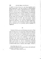 giornale/LO10011745/1895/v.2/00000352