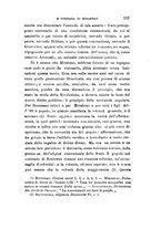 giornale/LO10011745/1895/v.2/00000353
