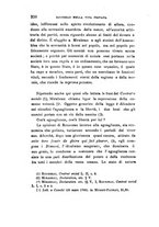 giornale/LO10011745/1895/v.2/00000354