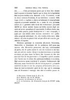 giornale/LO10011745/1895/v.2/00000356