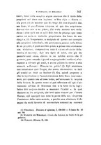 giornale/LO10011745/1895/v.2/00000357