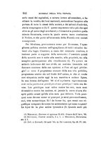 giornale/LO10011745/1895/v.2/00000358