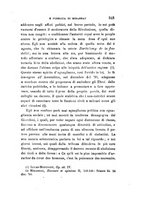 giornale/LO10011745/1895/v.2/00000359
