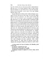 giornale/LO10011745/1895/v.2/00000360