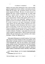 giornale/LO10011745/1895/v.2/00000361