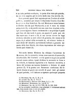 giornale/LO10011745/1895/v.2/00000362