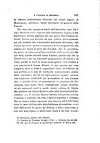 giornale/LO10011745/1895/v.2/00000363