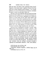 giornale/LO10011745/1895/v.2/00000364