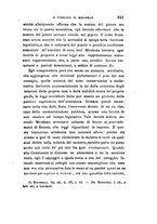 giornale/LO10011745/1895/v.2/00000365