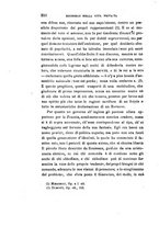 giornale/LO10011745/1895/v.2/00000366