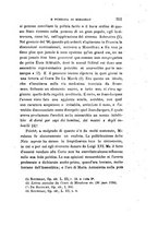 giornale/LO10011745/1895/v.2/00000367