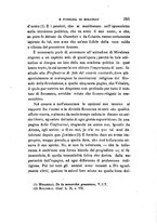 giornale/LO10011745/1895/v.2/00000369