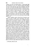 giornale/LO10011745/1895/v.2/00000370