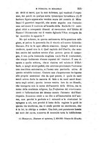 giornale/LO10011745/1895/v.2/00000371