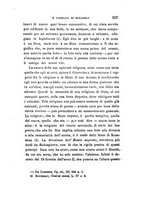 giornale/LO10011745/1895/v.2/00000373