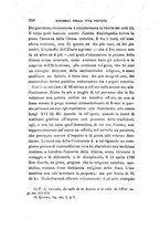 giornale/LO10011745/1895/v.2/00000374