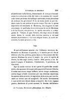 giornale/LO10011745/1895/v.2/00000375