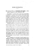 giornale/LO10011745/1895/v.2/00000377