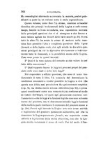 giornale/LO10011745/1895/v.2/00000378