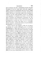 giornale/LO10011745/1895/v.2/00000379