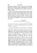 giornale/LO10011745/1895/v.2/00000380