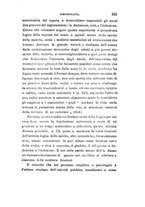 giornale/LO10011745/1895/v.2/00000381