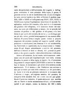 giornale/LO10011745/1895/v.2/00000382