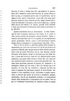 giornale/LO10011745/1895/v.2/00000383