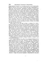 giornale/LO10011745/1895/v.2/00000386