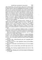 giornale/LO10011745/1895/v.2/00000387