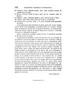 giornale/LO10011745/1895/v.2/00000388