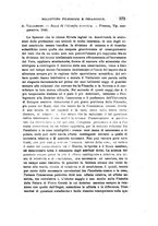 giornale/LO10011745/1895/v.2/00000389