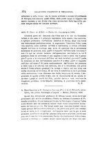 giornale/LO10011745/1895/v.2/00000390