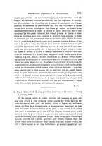 giornale/LO10011745/1895/v.2/00000391