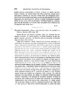 giornale/LO10011745/1895/v.2/00000392