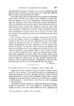 giornale/LO10011745/1895/v.2/00000393