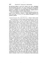 giornale/LO10011745/1895/v.2/00000394