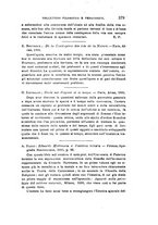 giornale/LO10011745/1895/v.2/00000395