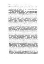 giornale/LO10011745/1895/v.2/00000396
