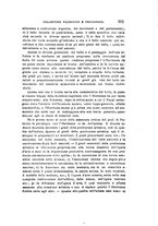 giornale/LO10011745/1895/v.2/00000397