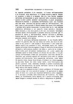 giornale/LO10011745/1895/v.2/00000398