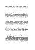 giornale/LO10011745/1895/v.2/00000399