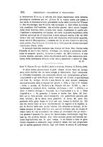 giornale/LO10011745/1895/v.2/00000400