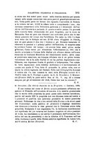 giornale/LO10011745/1895/v.2/00000401