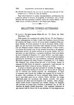 giornale/LO10011745/1895/v.2/00000402