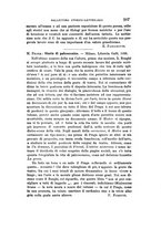 giornale/LO10011745/1895/v.2/00000403