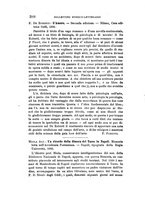 giornale/LO10011745/1895/v.2/00000404