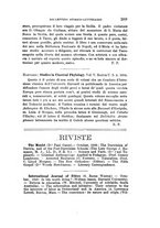 giornale/LO10011745/1895/v.2/00000405