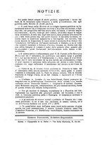 giornale/LO10011745/1895/v.2/00000407